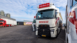 20251019-Reijnders-00148